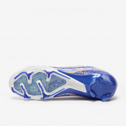 Nike Zoom Vapor 15 Elite CR7 FG