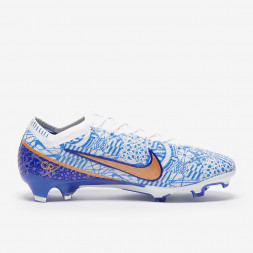 Nike Zoom Vapor 15 Elite CR7 FG