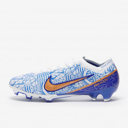 Nike Zoom Vapor 15 Elite CR7 FG