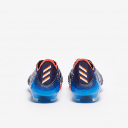 adidas Copa Sense.1 FG