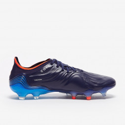 adidas Copa Sense.1 FG