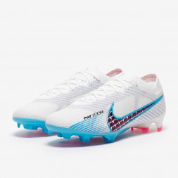 Nike Air Zoom Mercurial Vapor 15 Elite FG