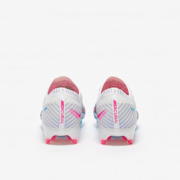 Nike Air Zoom Mercurial Vapor 15 Elite FG