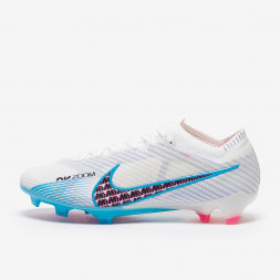 Nike Air Zoom Mercurial Vapor 15 Elite FG