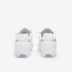 Lotto Stadio Made In Italy FG - White