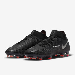 Nike Phantom GT 2 Elite DF FG