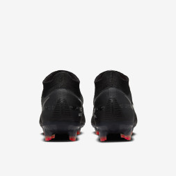 Nike Phantom GT 2 Elite DF FG