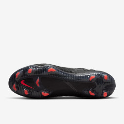 Nike Phantom GT 2 Elite DF FG
