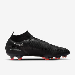 Nike Phantom GT 2 Elite DF FG