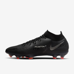 Nike Phantom GT 2 Elite DF FG